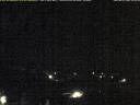 Vorschaubild von 11.08.2025 23:32