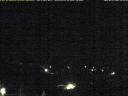 Vorschaubild von 11.08.2025 23:35