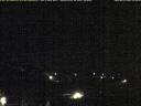 Vorschaubild von 11.08.2025 23:36