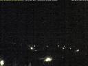 Vorschaubild von 11.08.2025 23:38