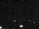 Vorschaubild von 11.08.2025 23:39