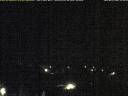 Vorschaubild von 11.08.2025 23:39