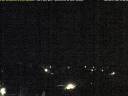 Vorschaubild von 11.08.2025 23:40