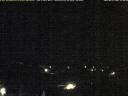 Vorschaubild von 11.08.2025 23:40