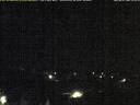 Vorschaubild von 11.08.2025 23:41