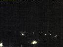 Vorschaubild von 11.08.2025 23:41