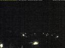 Vorschaubild von 11.08.2025 23:42