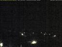 Vorschaubild von 11.08.2025 23:42