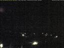 Vorschaubild von 11.08.2025 23:43