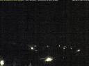Vorschaubild von 11.08.2025 23:45