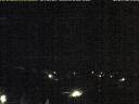 Vorschaubild von 11.08.2025 23:46