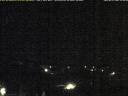 Vorschaubild von 11.08.2025 23:46