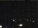 Vorschaubild von 11.08.2025 23:47