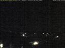 Vorschaubild von 11.08.2025 23:48