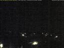 Vorschaubild von 11.08.2025 23:50