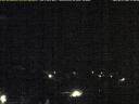 Vorschaubild von 11.08.2025 23:50