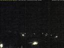 Vorschaubild von 11.08.2025 23:51