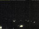 Vorschaubild von 11.08.2025 23:52