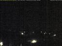 Vorschaubild von 11.08.2025 23:52