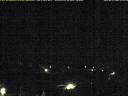 Vorschaubild von 11.08.2025 23:53