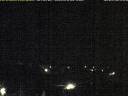 Vorschaubild von 11.08.2025 23:53