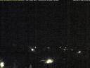 Vorschaubild von 11.08.2025 23:54