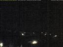 Vorschaubild von 11.08.2025 23:54