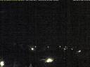 Vorschaubild von 11.08.2025 23:55