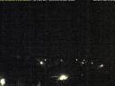 Vorschaubild von 11.08.2025 23:55
