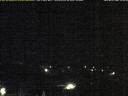 Vorschaubild von 11.08.2025 23:56