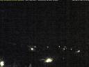 Vorschaubild von 11.08.2025 23:56