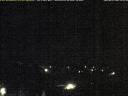 Vorschaubild von 11.08.2025 23:57