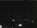 Vorschaubild von 11.08.2025 23:57
