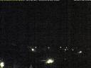 Vorschaubild von 11.08.2025 23:58