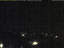Vorschaubild von 11.08.2025 23:59