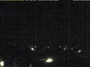 Vorschaubild von 11.08.2025 23:59