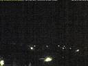 Vorschaubild von 12.08.2025 00:03