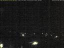 Vorschaubild von 12.08.2025 00:04