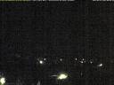 Vorschaubild von 12.08.2025 00:05