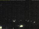 Vorschaubild von 12.08.2025 00:05