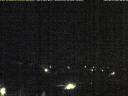 Vorschaubild von 12.08.2025 00:07