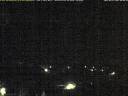Vorschaubild von 12.08.2025 00:08
