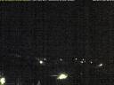Vorschaubild von 12.08.2025 00:10