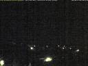 Vorschaubild von 12.08.2025 00:11