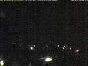 Vorschaubild von 12.08.2025 00:12