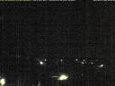 Vorschaubild von 12.08.2025 00:14