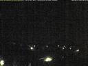 Vorschaubild von 12.08.2025 00:15