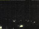 Vorschaubild von 12.08.2025 00:16