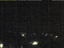 Vorschaubild von 12.08.2025 00:18