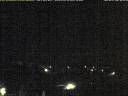 Vorschaubild von 12.08.2025 00:18
